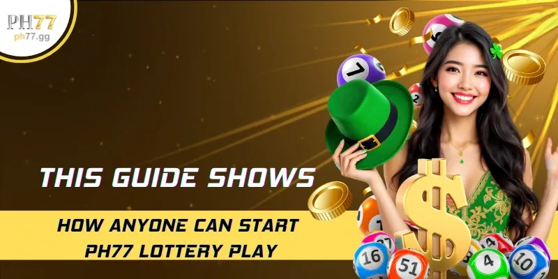 Banner sự kiện đặc biệt và giải đấu casino