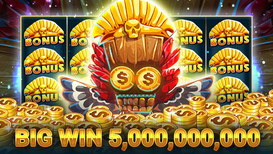 Cầu thủ bóng rổ đang úp rổ, thể hiện cá cược bóng rổ tại zbetme win