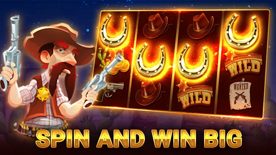 Sân cỏ bóng đá với quả bóng và lưới, biểu tượng của cá cược bóng đá zbetme win