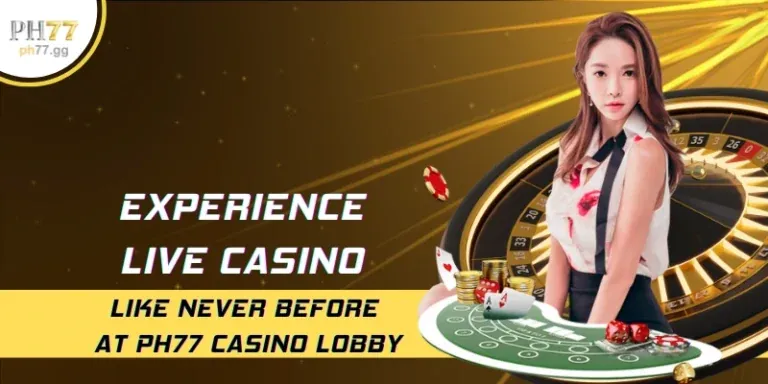 Tính năng bảo mật của Zbetme Win