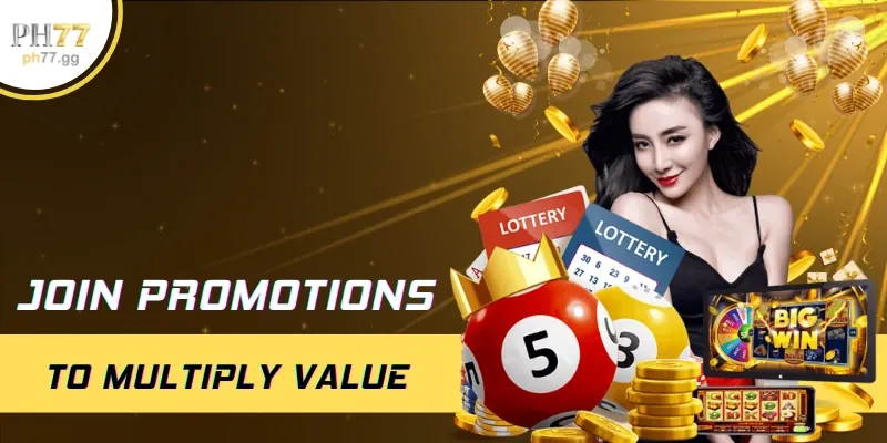 Bàn Blackjack với các lá bài và chip cược