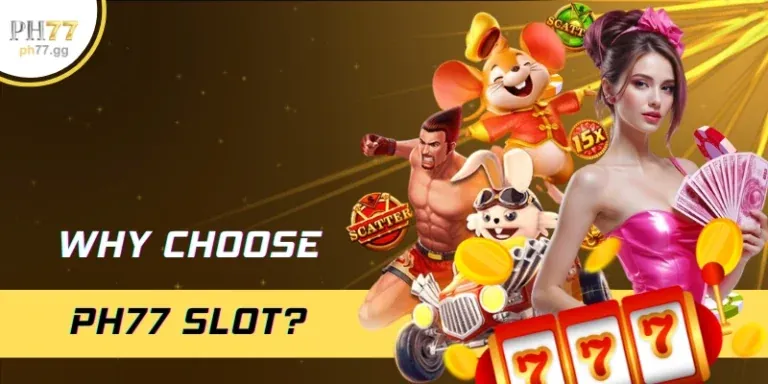 Chơi Nổ Hũ trên di động tại zbetme win