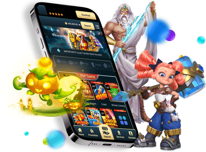 Chính sách chơi có trách nhiệm của zbetme win