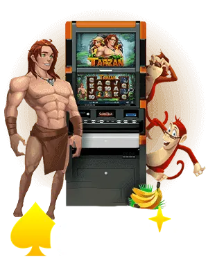 Chứng nhận RNG công bằng tại zbetme win