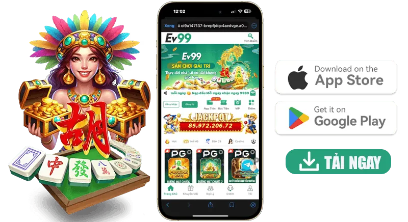 Tính năng nổi bật của ứng dụng zbetme win