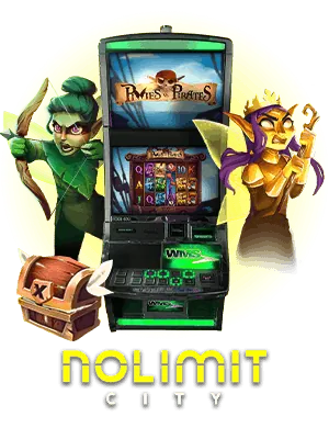 Giao diện người dùng trên điện thoại và máy tính, thể hiện giao diện thân thiện của zbetme win