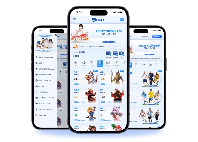 Người chơi trúng Jackpot lớn tại zbetme win