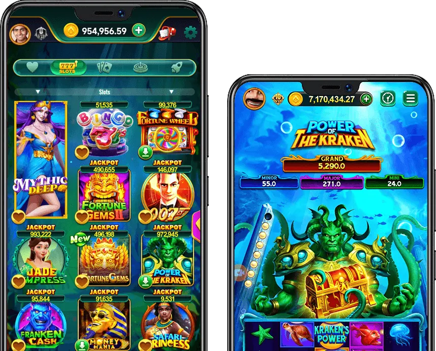 Người chơi trải nghiệm bắn cá zbetme win