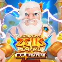 Trò chơi nổ hũ và jackpot tại zbetme win