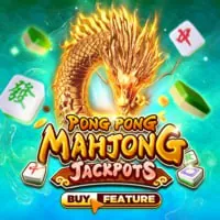 Hình ảnh minh họa cookie và luồng dữ liệu tại Zbetme Win