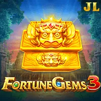 Cá cược thể thao trực tuyến tại zbetme win