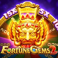 Biện pháp bảo mật dữ liệu mạnh mẽ của zbetme win