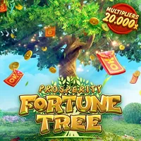 Chính sách chia sẻ và tiết lộ thông tin của zbetme win với các bên thứ ba