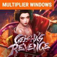 Trung tâm trợ giúp và hướng dẫn chơi game