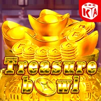 Bản đồ vị trí văn phòng zbetme win