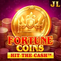Hình ảnh minh họa chính sách lưu trữ dữ liệu của zbetme win, với các tệp được lưu trữ an toàn và có thời hạn