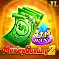 Blog zbetme win: Tin tức và mẹo chơi