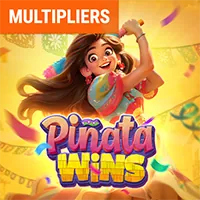 Quyền của người dùng đối với dữ liệu cá nhân tại zbetme win