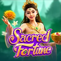 Trò chơi độc quyền và mới lạ tại zbetme win