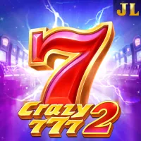 Cá cược có trách nhiệm tại zbetme win