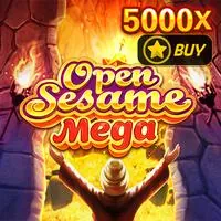 Tổng quan về chính sách quyền riêng tư và cam kết bảo mật của zbetme win
