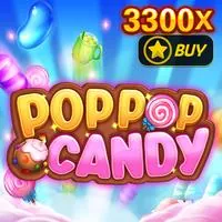 Hình ảnh minh họa các loại dữ liệu cá nhân mà zbetme win thu thập, bao gồm thông tin nhận dạng, giao dịch và kỹ thuật