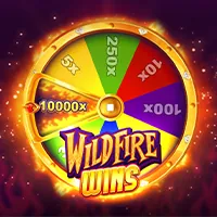 Các phương thức thanh toán an toàn và tiện lợi trên nền tảng zbetme win, bao gồm các lựa chọn gửi và rút tiền nhanh chóng.