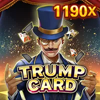 Đá gà trực tiếp đầy kịch tính tại zbetme win