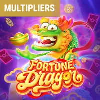 Game bắn cá đổi thưởng hấp dẫn của zbetme win