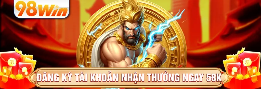 Quy trình đăng ký Zbetme Win từng bước
