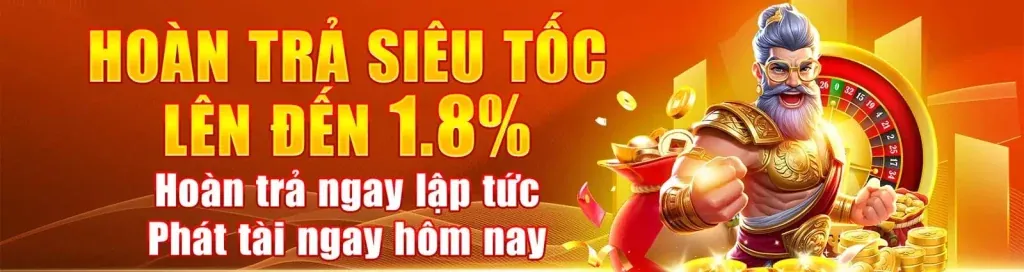 Khuyến mãi chào mừng thành viên mới zbetme win