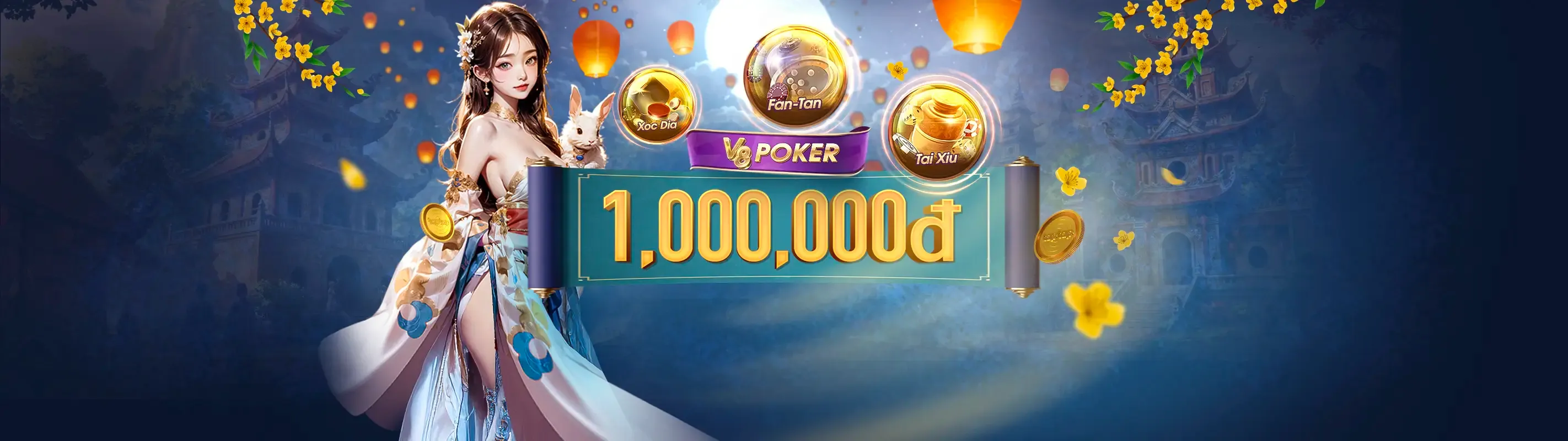 Đội ngũ hỗ trợ khách hàng chuyên nghiệp của zbetme win