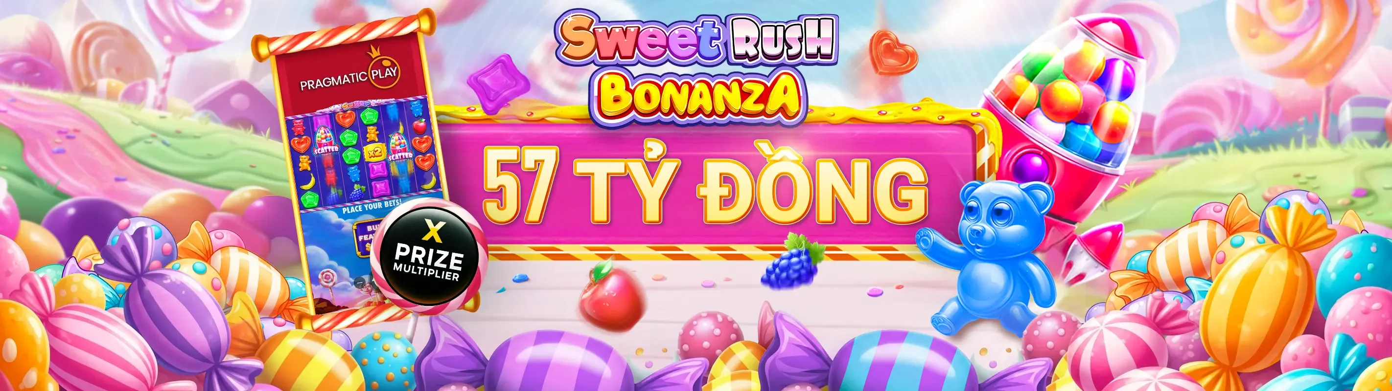 Đội ngũ hỗ trợ khách hàng chuyên nghiệp của zbetme win