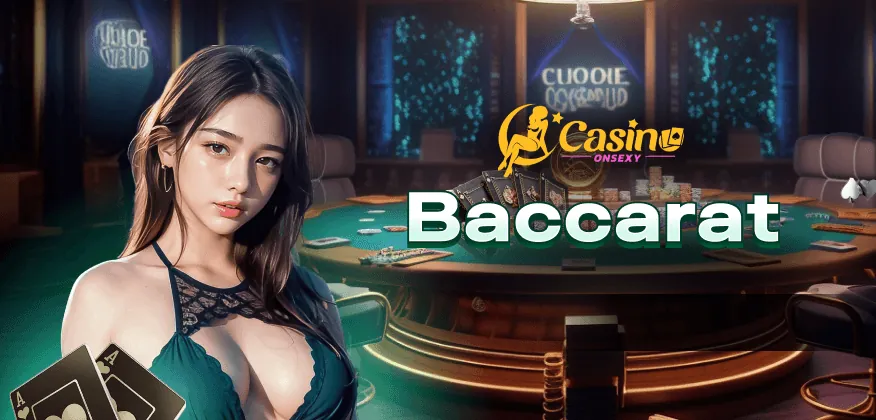 Tổng quan về Zbetme Win Casino