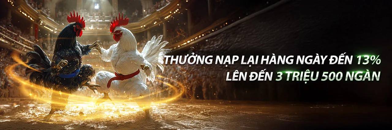 Đá Gà Trực Tuyến Zbetme Win