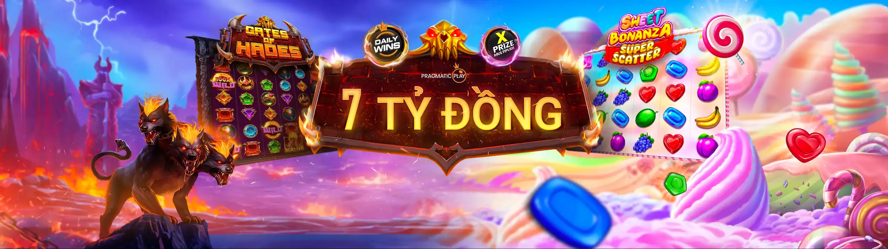 Hình ảnh sân vận động với người hâm mộ và công nghệ cá cược thể thao Zbetme Win