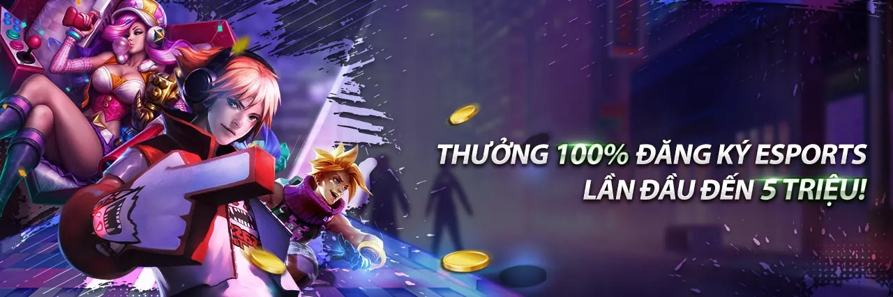 Hình ảnh chính của blog zbetme win về cá cược trực tuyến