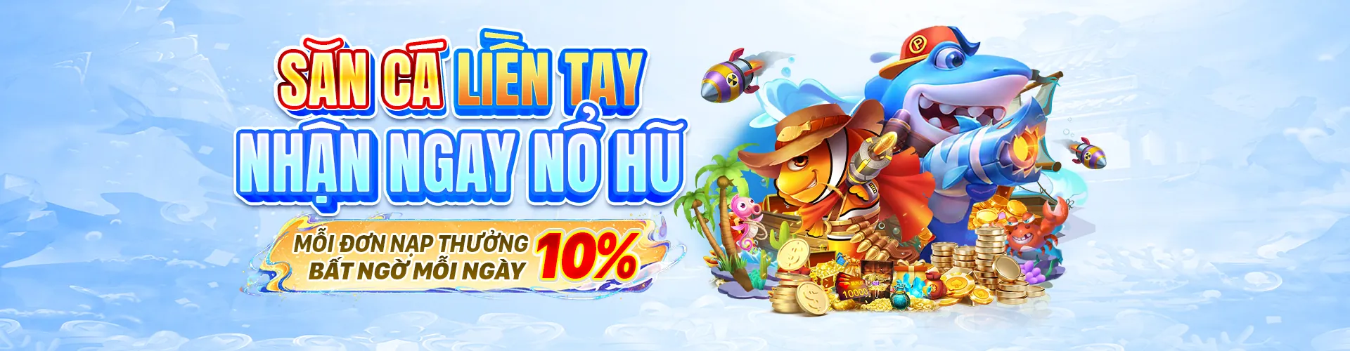 Khuyến mãi chào mừng zbetme win