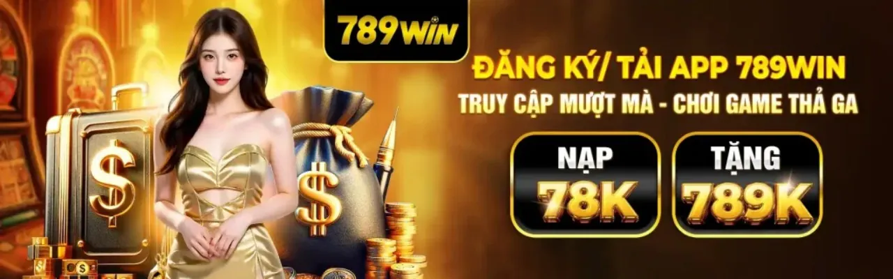 Chương Trình Đối Tác zbetme win 2026