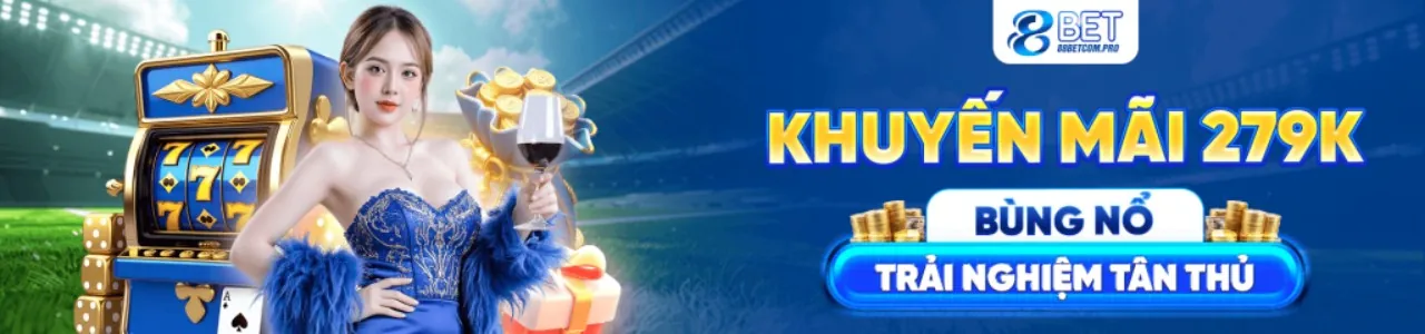 Giao diện trò chơi Nổ Hũ zbetme win 2026