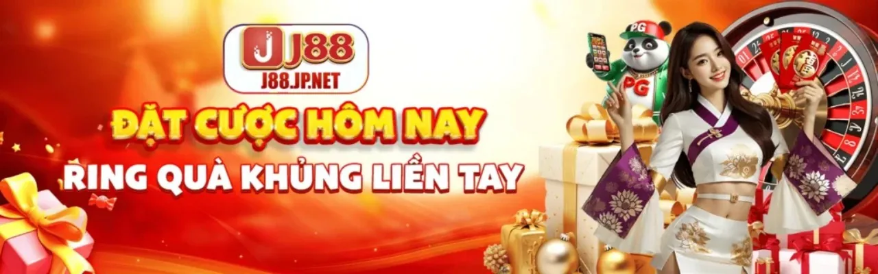 Nền tảng giải trí trực tuyến an toàn zbetme win