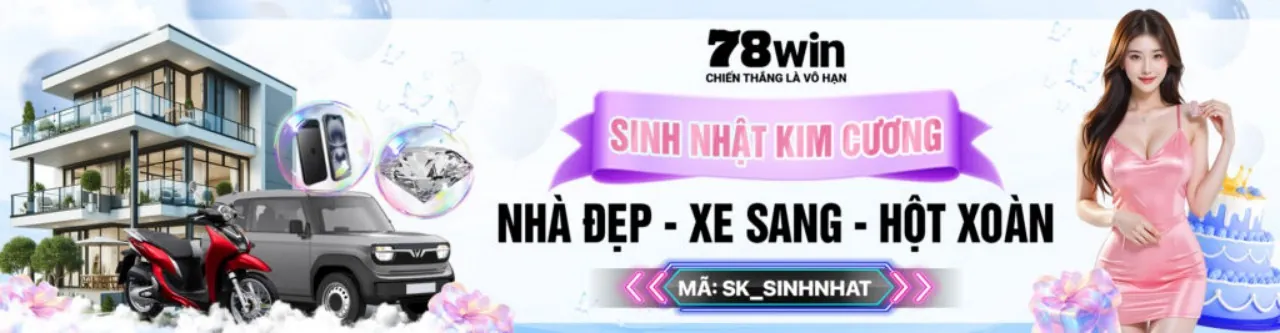 Khuyến mãi độc quyền Zbetme Win