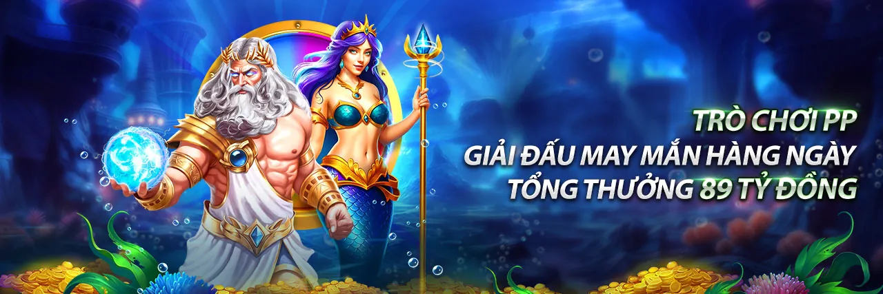 Thế giới bắn cá zbetme win đầy màu sắc