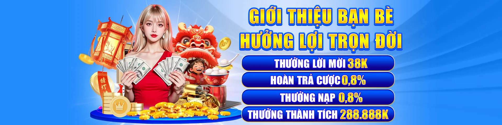 Tin tức mới nhất từ Zbetme Win