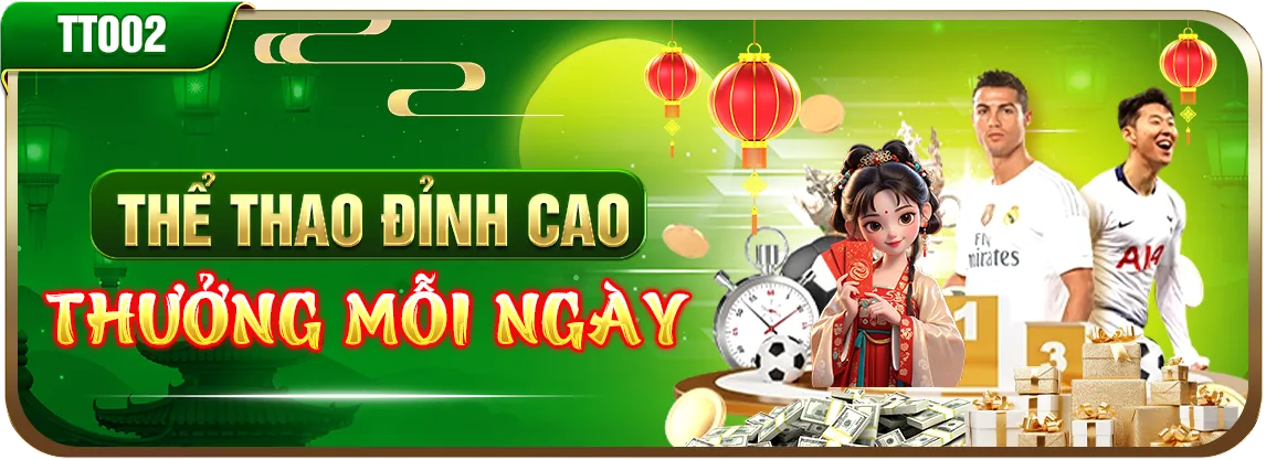 Nền tảng cá cược trực tuyến zbetme win 2026 với ưu điểm vượt trội