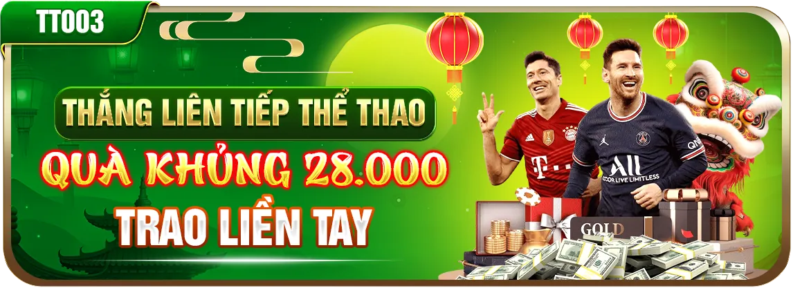 Hình ảnh minh họa các chiến lược chơi game tại zbetme win