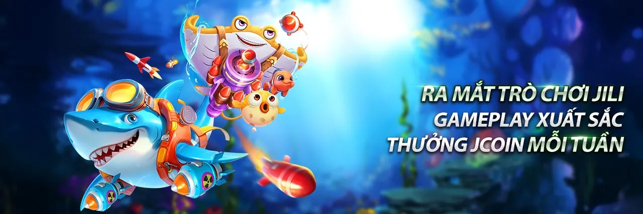 Đăng ký tài khoản Zbetme Win nhanh chóng và dễ dàng