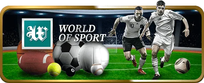 Màn hình slot game rực rỡ với biểu tượng Jackpot tại Zbetme Win