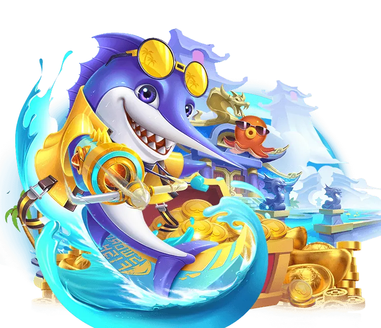 Kho game Nổ Hũ đa dạng tại zbetme win