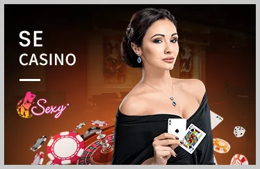 Casino trực tuyến ZBETME WIN